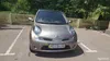 Nissan Micra 2009-0