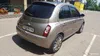 Nissan Micra 2009-19