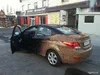 Hyundai Accent 2011-0