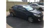 Hyundai Accent 2011-1