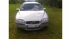 Volvo S80 2000-5