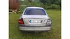 Volvo S80 2000-7