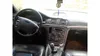 Volvo S80 2000-9