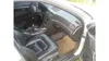 Volvo S80 2000-8