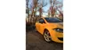 SEAT Leon 2006-2