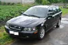 Volvo V40 2003-0