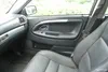 Volvo V40 2003-7
