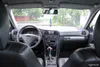 Volvo V40 2003-5
