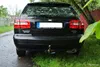 Volvo V40 2003-9
