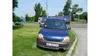 Renault Kangoo 2002-1