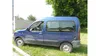 Renault Kangoo 2002-2