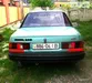 Ford Sierra 1989-0