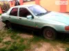 Ford Sierra 1989-1
