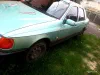 Ford Sierra 1989-3