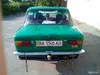 Lada (ВАЗ) 2101 1983-4