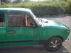 Lada (ВАЗ) 2101 1983-3