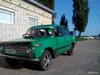 Lada (ВАЗ) 2101 1983-1