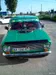 Lada (ВАЗ) 2101 1983-2