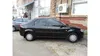 Renault Logan 2012-0