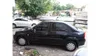 Renault Logan 2012-1