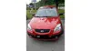 Kia Rio 2008-0