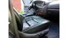 Opel Omega 1996-15