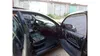 Opel Omega 1996-12