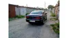 Opel Omega 1996-3