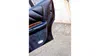 Opel Omega 1996-9