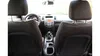 Kia Soul 2010-7