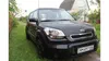 Kia Soul 2010-4