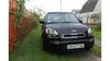 Kia Soul 2010-2