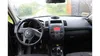 Kia Soul 2010-6