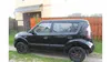 Kia Soul 2010-1