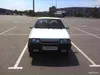 Lada (ВАЗ) 2109 1988-6
