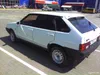 Lada (ВАЗ) 2109 1988-8
