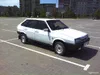 Lada (ВАЗ) 2109 1988-0