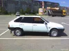 Lada (ВАЗ) 2109 1988-10