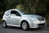 Citroen C1 2006-1