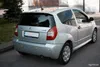 Citroen C1 2006-4
