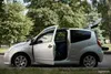 Citroen C1 2006-5