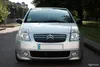 Citroen C1 2006-0