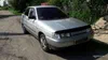 Lada (ВАЗ) 2110 2003-0