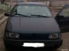 Volkswagen Passat 1989-0