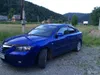 Mazda 3 2007-5