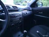 Mazda 3 2007-2