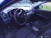 Mazda 3 2007-4