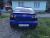 Mazda 3 2007-7