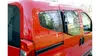 Fiat Qubo 2011-13
