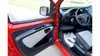 Fiat Qubo 2011-15